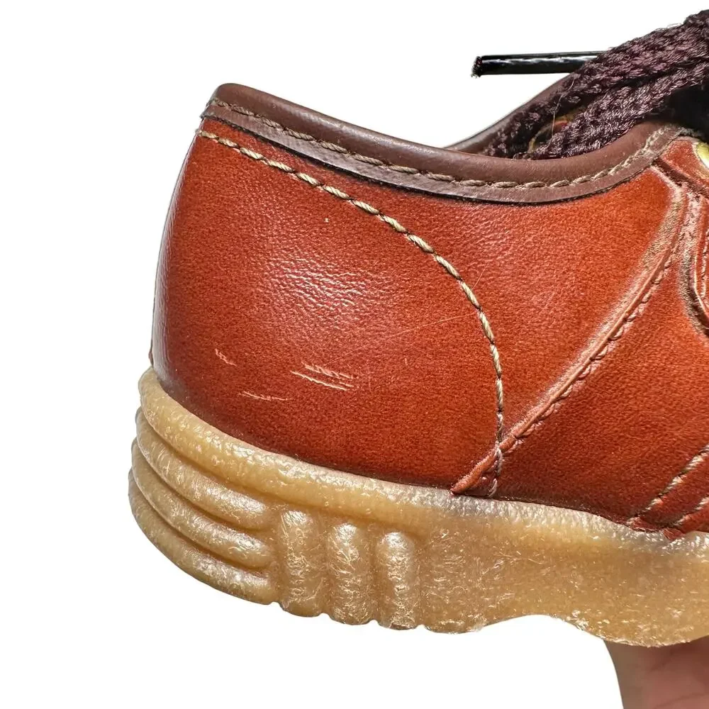 Unbranded pre loved